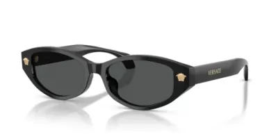 Versace VE4512D GB187 54